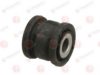 YAMATO J42058CYMT Mounting, steering gear